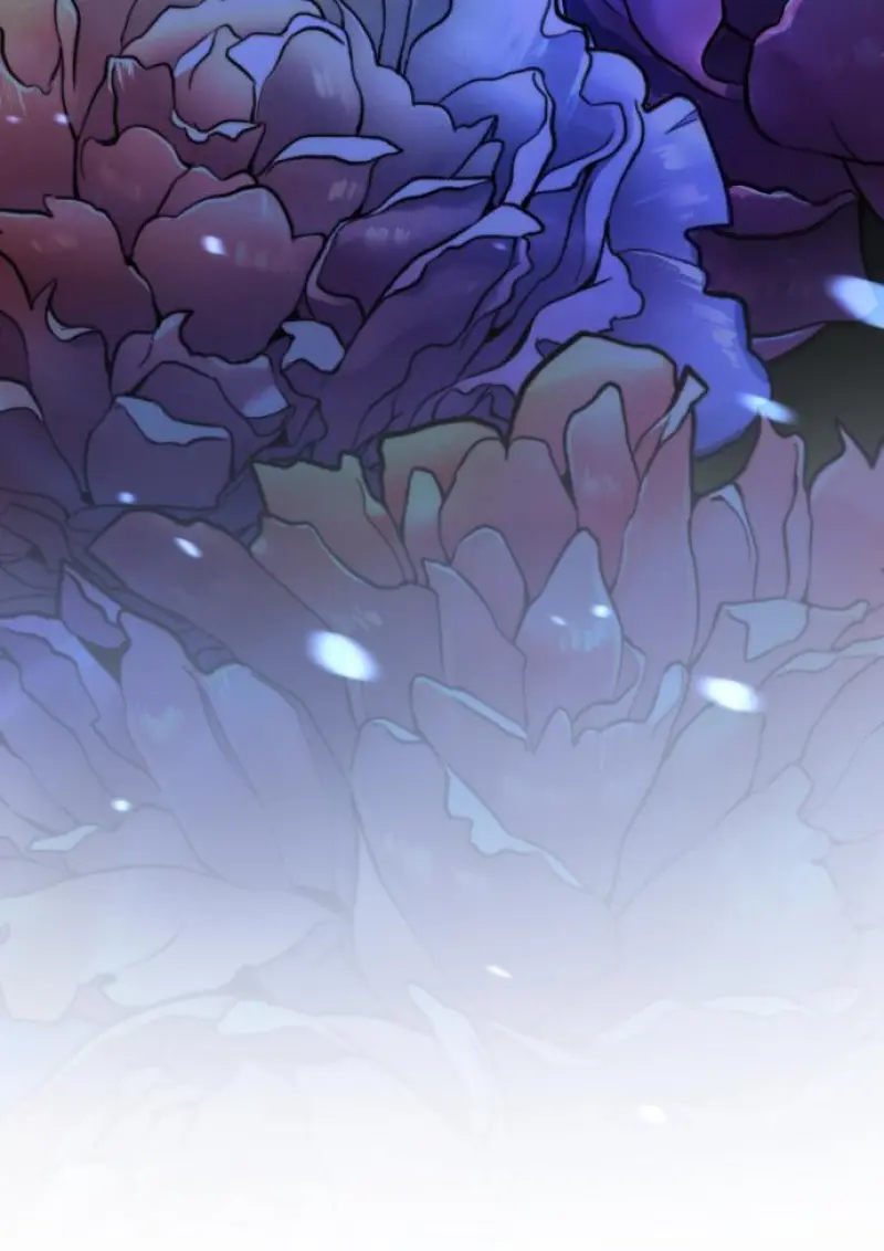 Chronicles of the Demon Faction ตำนานการเกิดใหม่ในลัทธิมาร ตอนที่ 160 page 164