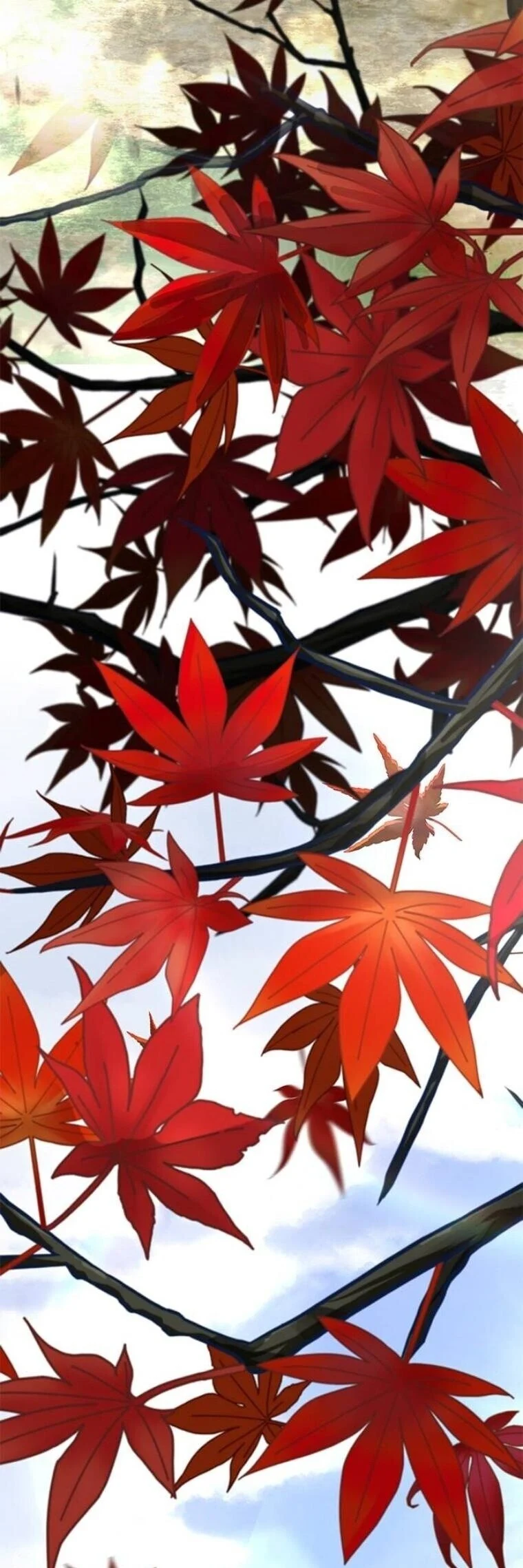 Chronicles of the Lazy Sovereign บันทึกของราชาจอมขี้เกียจ ตอนที่ 15 page 47