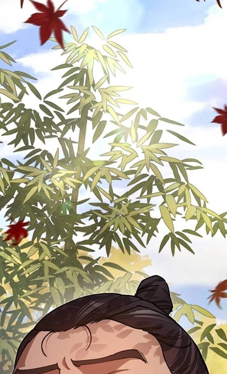 Chronicles of the Lazy Sovereign บันทึกของราชาจอมขี้เกียจ ตอนที่ 15 page 48