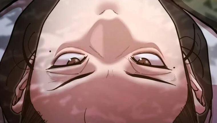 Chronicles of the Lazy Sovereign บันทึกของราชาจอมขี้เกียจ ตอนที่ 15 page 66