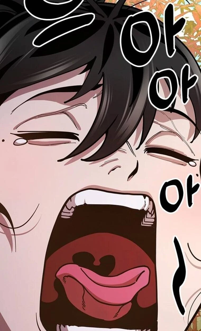 Chronicles of the Lazy Sovereign บันทึกของราชาจอมขี้เกียจ ตอนที่ 15 page 73