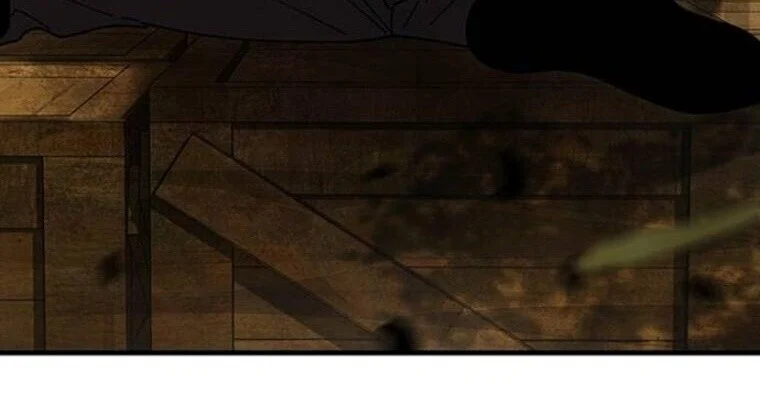 Chronicles of the Lazy Sovereign บันทึกของราชาจอมขี้เกียจ ตอนที่ 15 page 76