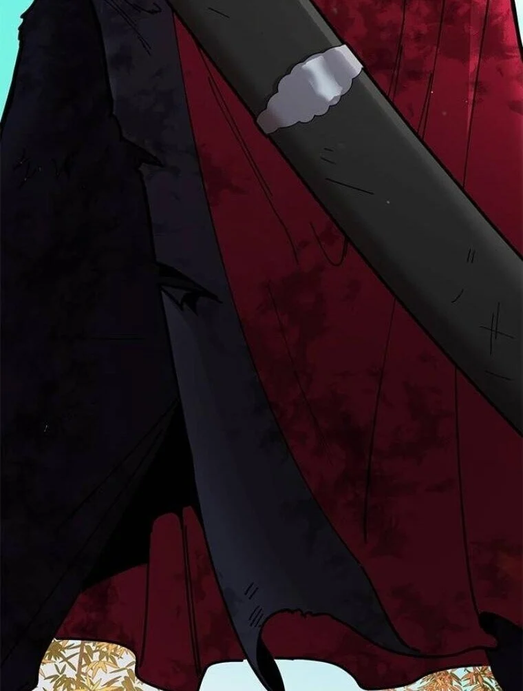 Chronicles of the Lazy Sovereign บันทึกของราชาจอมขี้เกียจ ตอนที่ 15 page 97