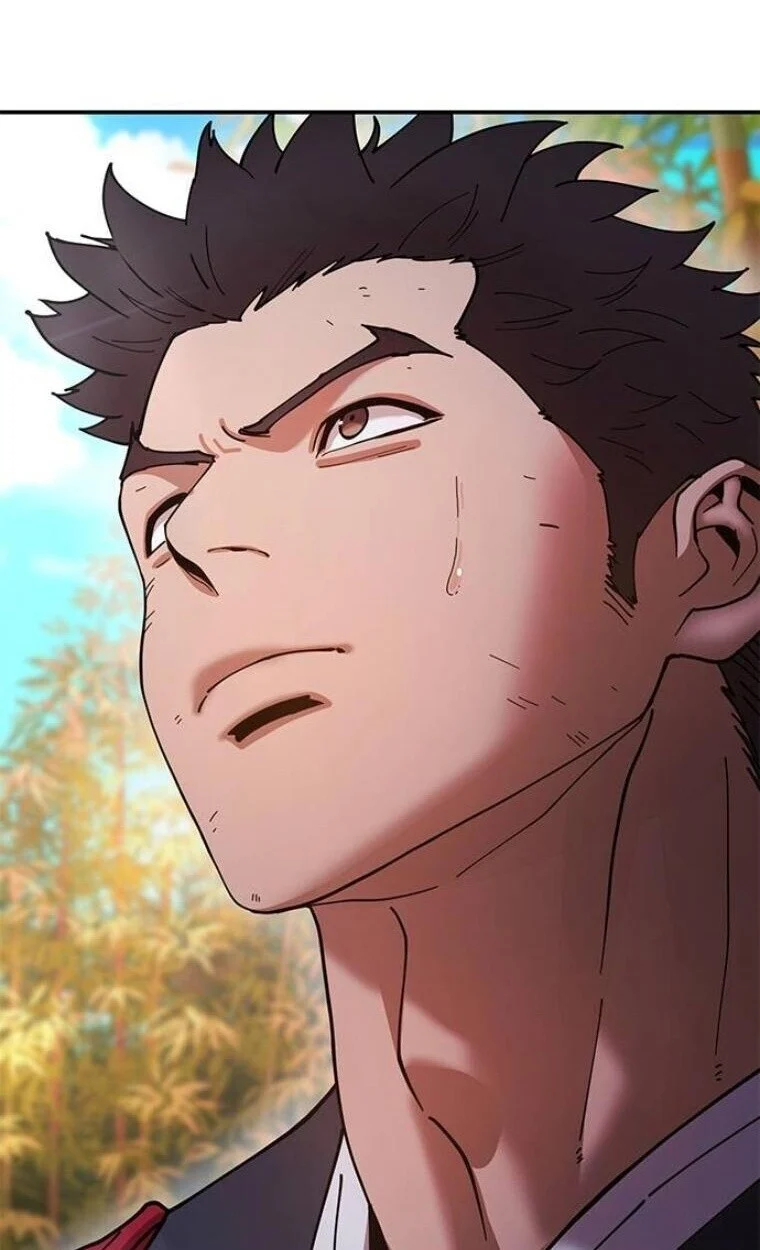 Chronicles of the Lazy Sovereign บันทึกของราชาจอมขี้เกียจ ตอนที่ 15 page 119