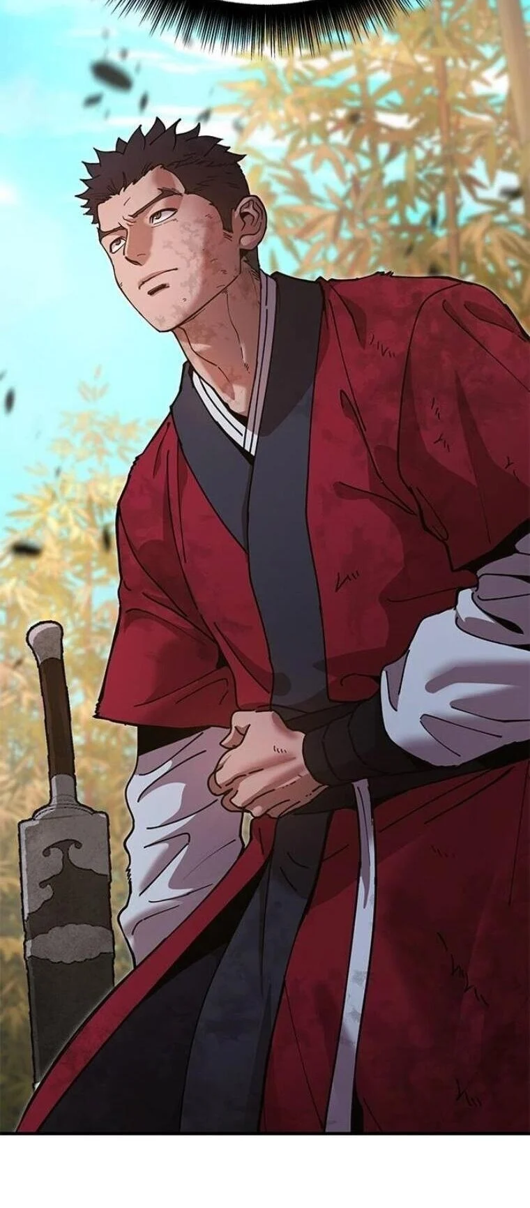 Chronicles of the Lazy Sovereign บันทึกของราชาจอมขี้เกียจ ตอนที่ 16 page 2