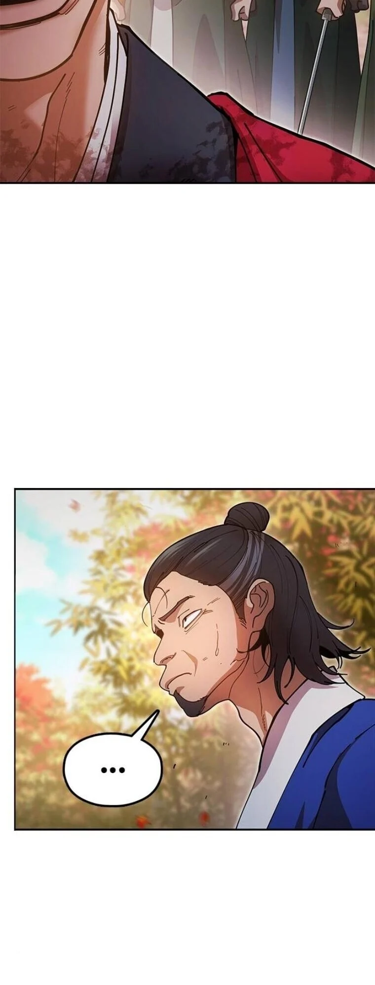 Chronicles of the Lazy Sovereign บันทึกของราชาจอมขี้เกียจ ตอนที่ 16 page 58