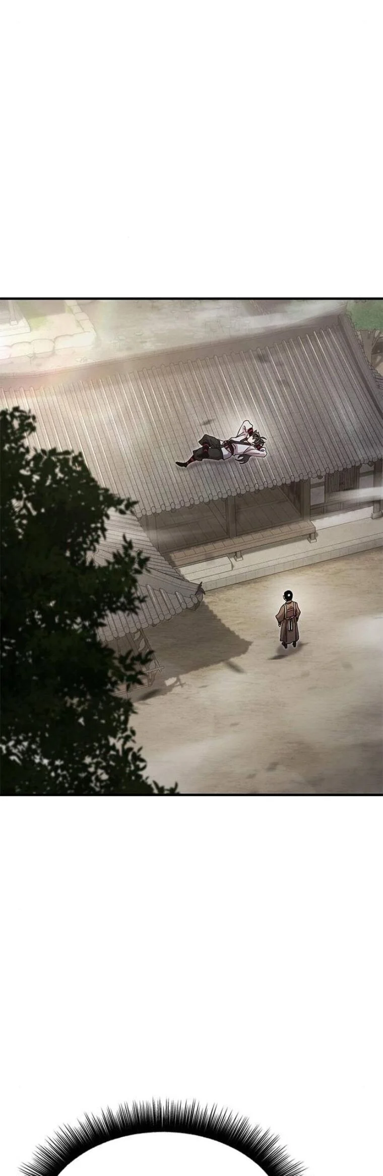 Chronicles of the Lazy Sovereign บันทึกของราชาจอมขี้เกียจ ตอนที่ 19 page 48