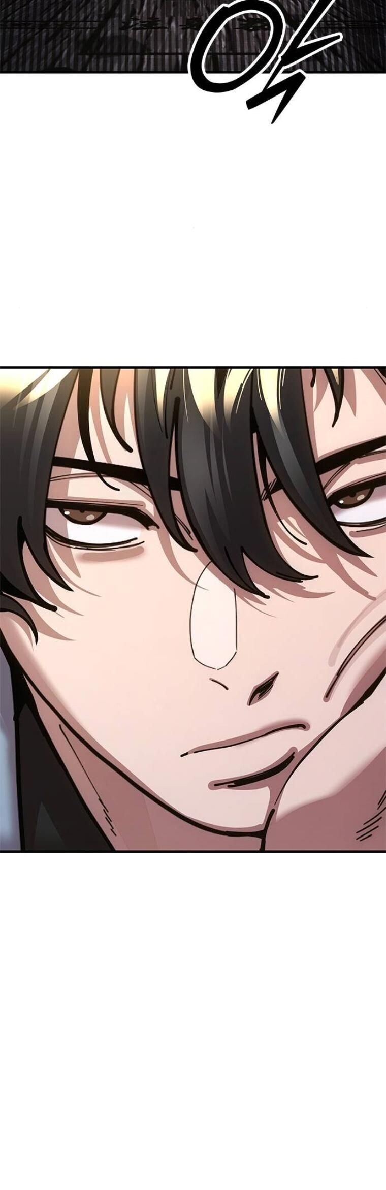 Chronicles of the Lazy Sovereign บันทึกของราชาจอมขี้เกียจ ตอนที่ 22 page 61