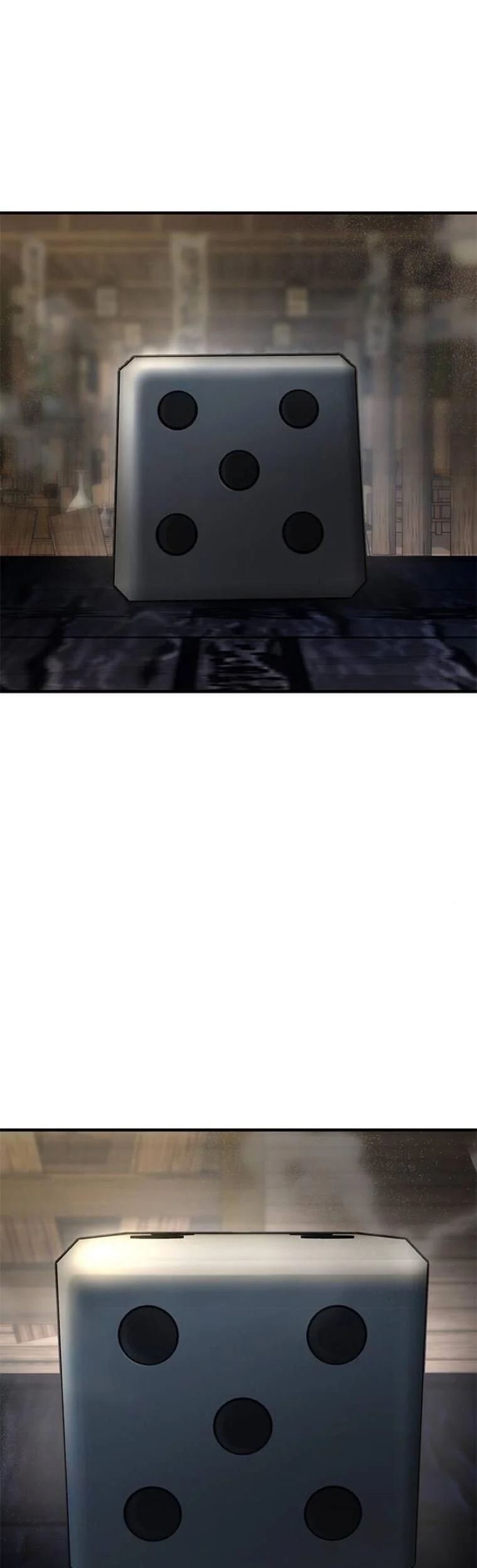 Chronicles of the Lazy Sovereign บันทึกของราชาจอมขี้เกียจ ตอนที่ 23 page 46