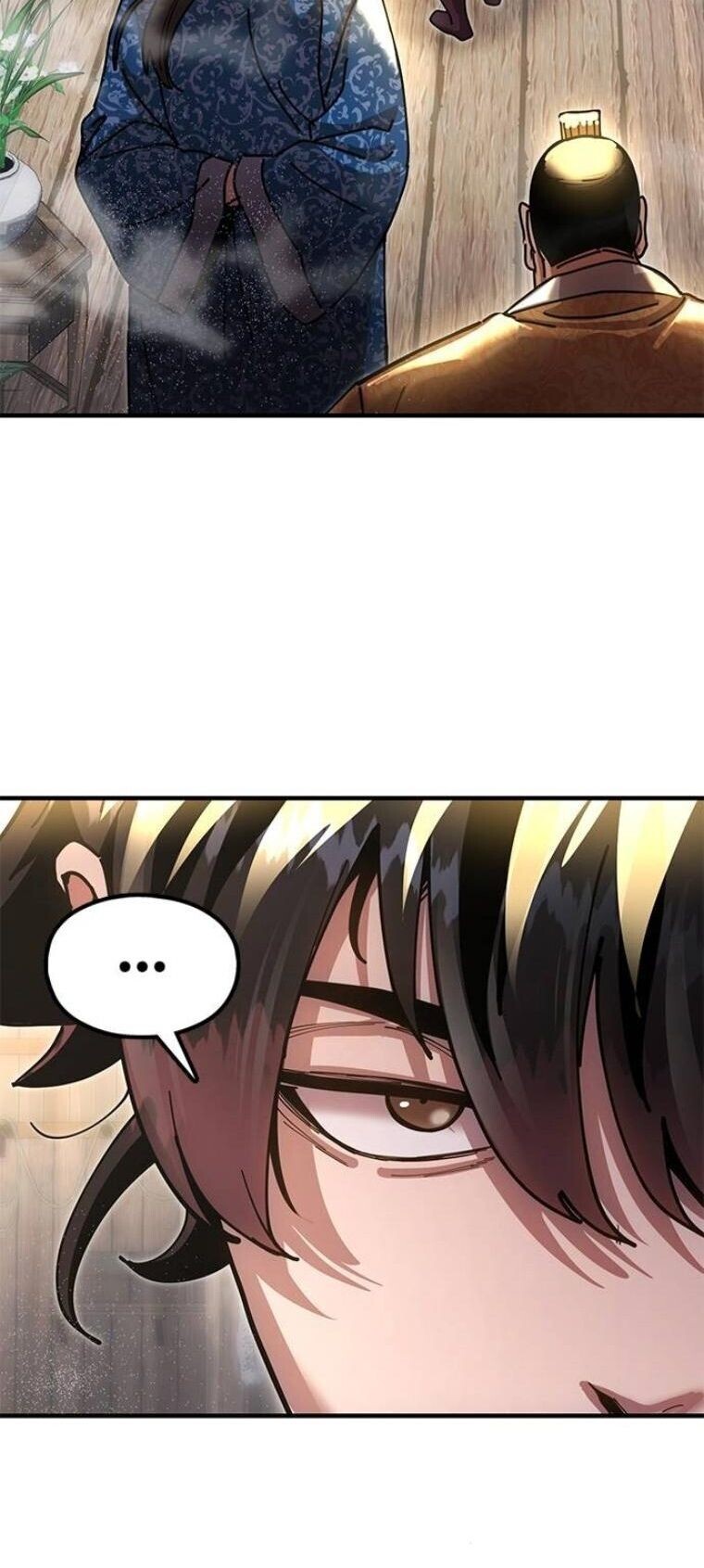 Chronicles of the Lazy Sovereign บันทึกของราชาจอมขี้เกียจ ตอนที่ 23 page 64