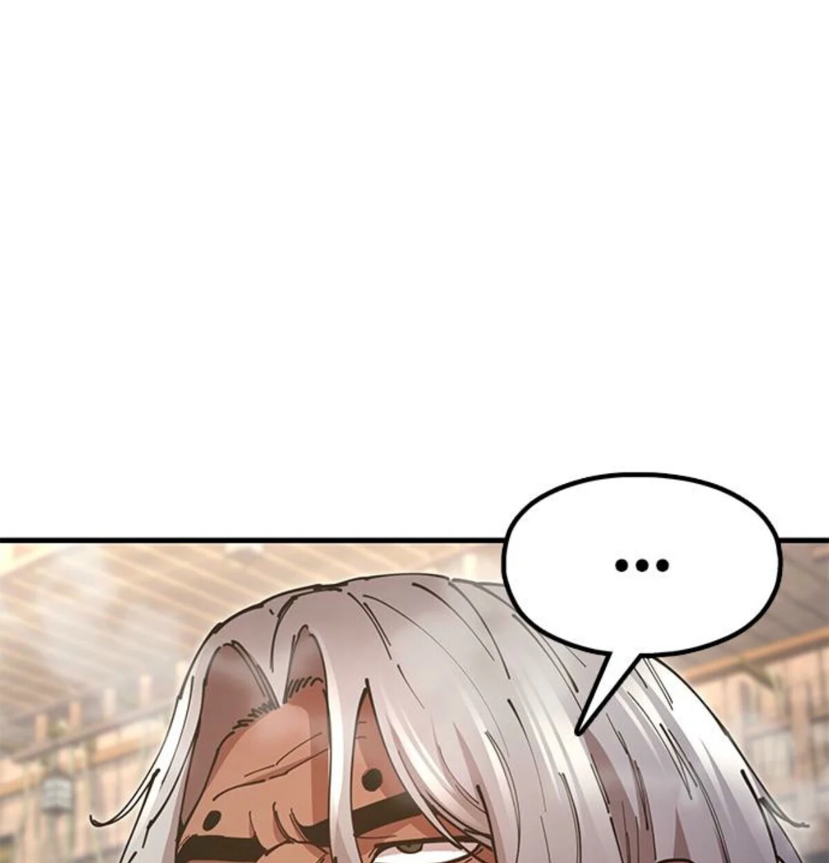 Chronicles of the Lazy Sovereign บันทึกของราชาจอมขี้เกียจ ตอนที่ 24 page 7