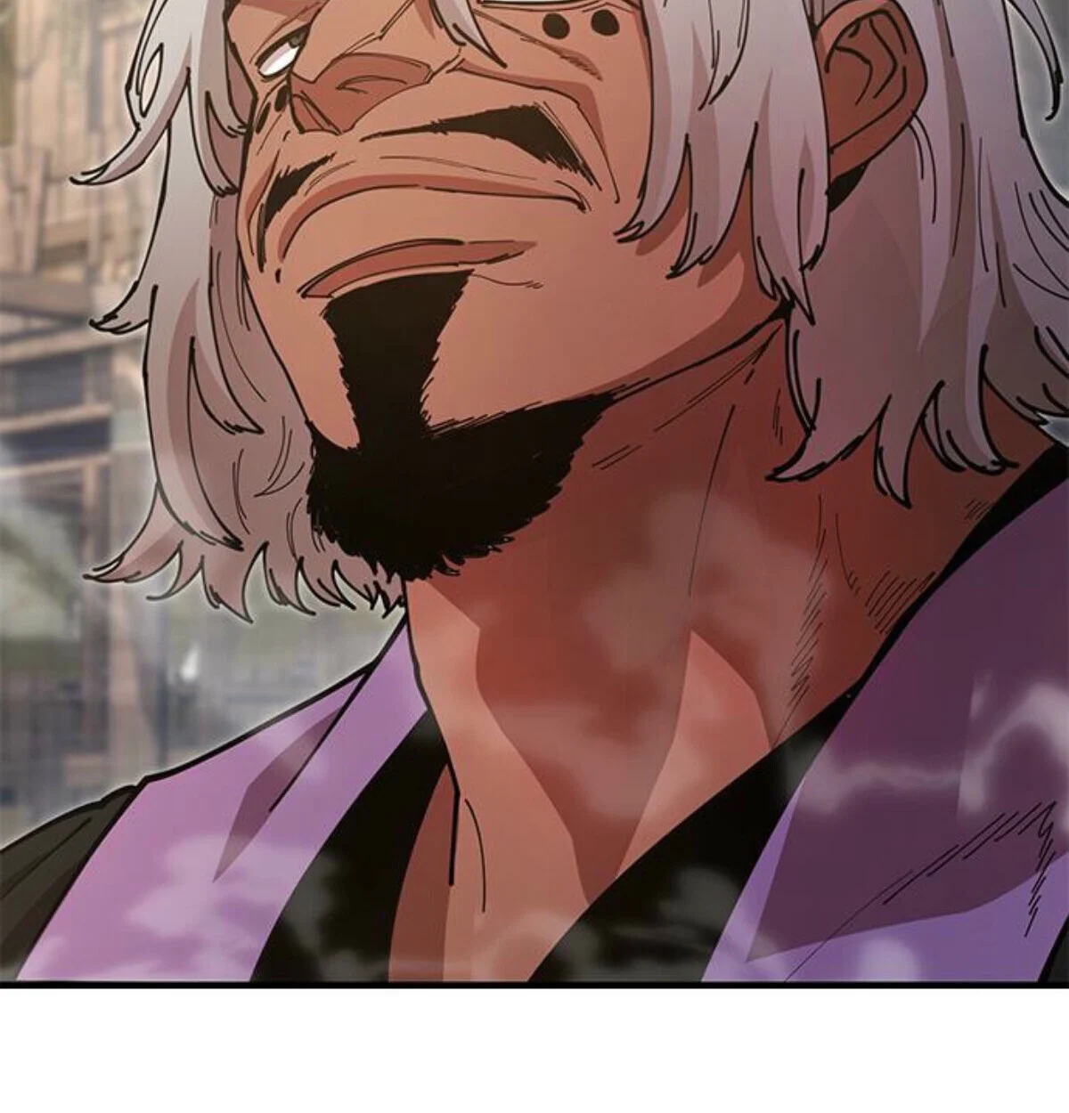 Chronicles of the Lazy Sovereign บันทึกของราชาจอมขี้เกียจ ตอนที่ 24 page 8