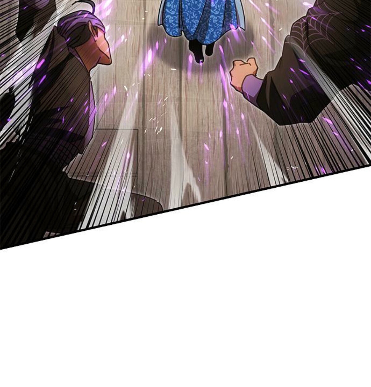 Chronicles of the Lazy Sovereign บันทึกของราชาจอมขี้เกียจ ตอนที่ 24 page 49