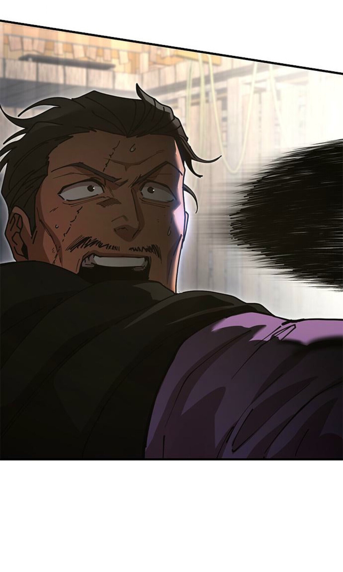 Chronicles of the Lazy Sovereign บันทึกของราชาจอมขี้เกียจ ตอนที่ 24 page 58