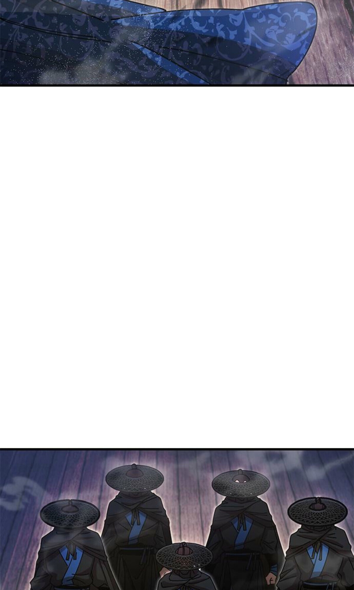 Chronicles of the Lazy Sovereign บันทึกของราชาจอมขี้เกียจ ตอนที่ 24 page 71