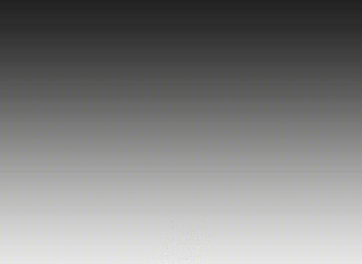 Chronicles of the Lazy Sovereign บันทึกของราชาจอมขี้เกียจ ตอนที่ 24 page 97