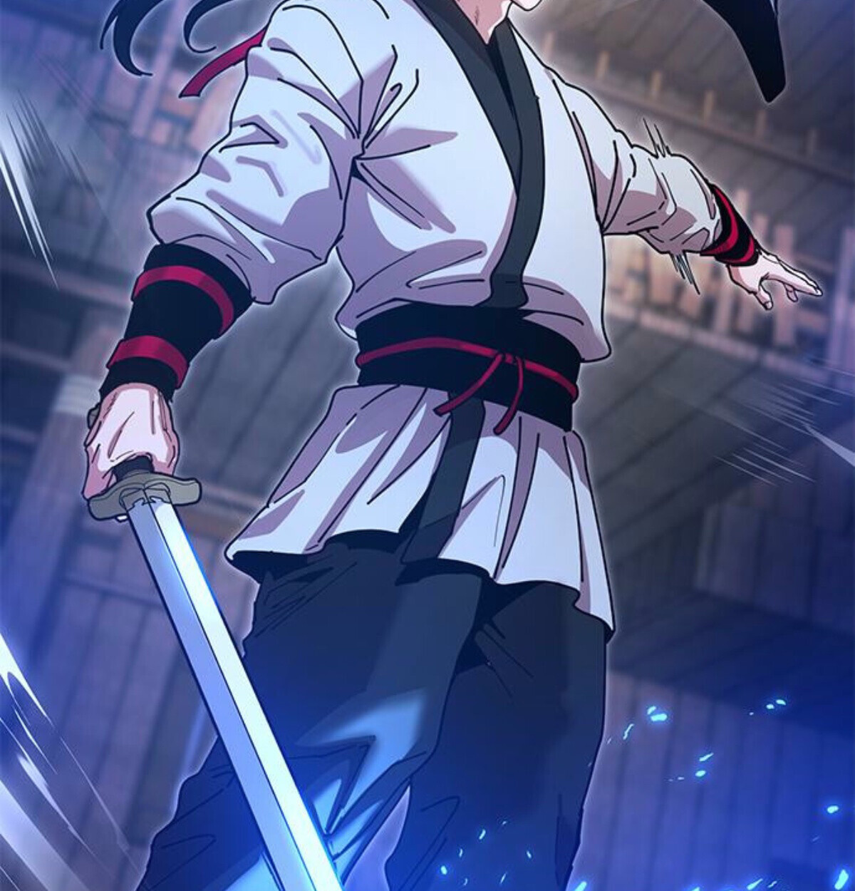 Chronicles of the Lazy Sovereign บันทึกของราชาจอมขี้เกียจ ตอนที่ 24 page 106