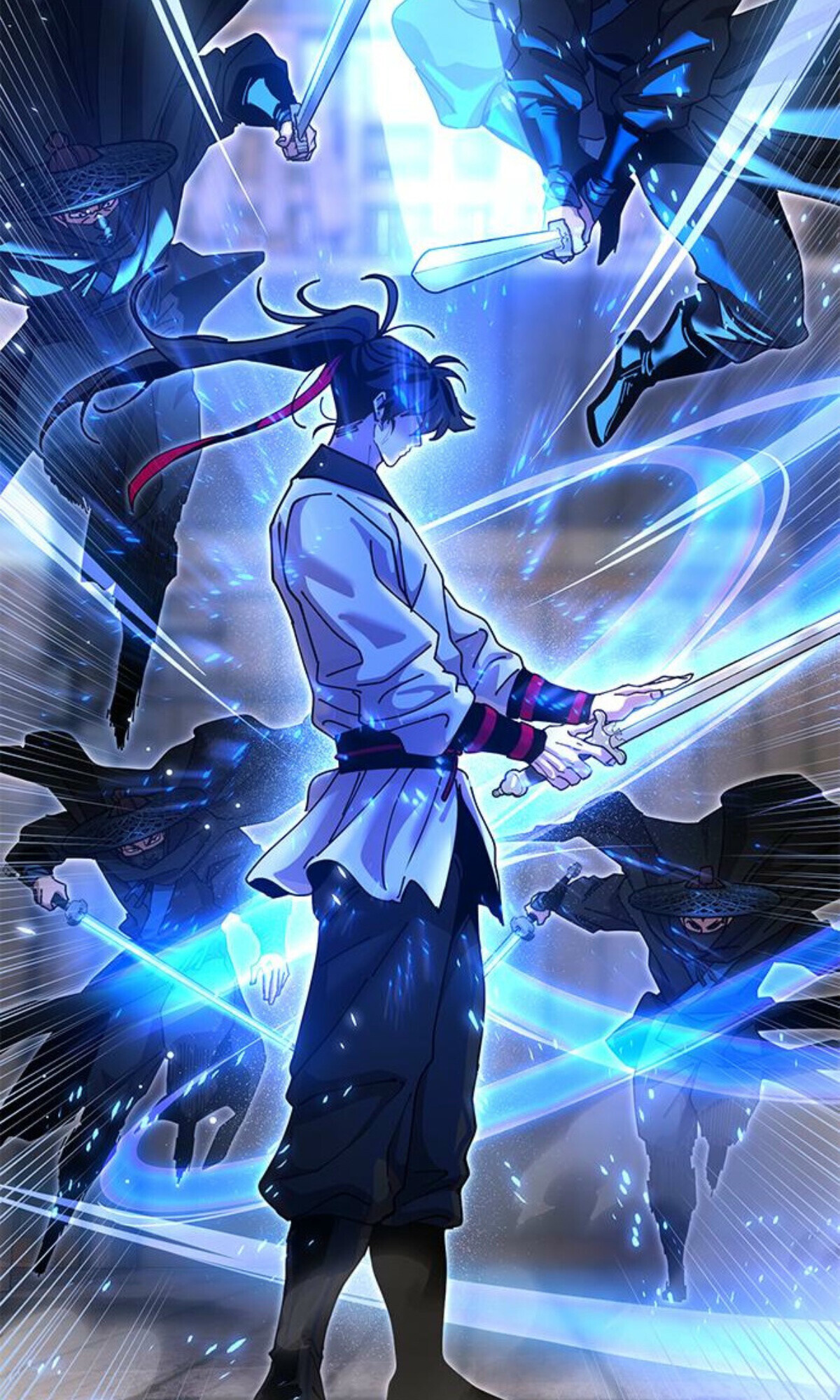 Chronicles of the Lazy Sovereign บันทึกของราชาจอมขี้เกียจ ตอนที่ 24 page 112