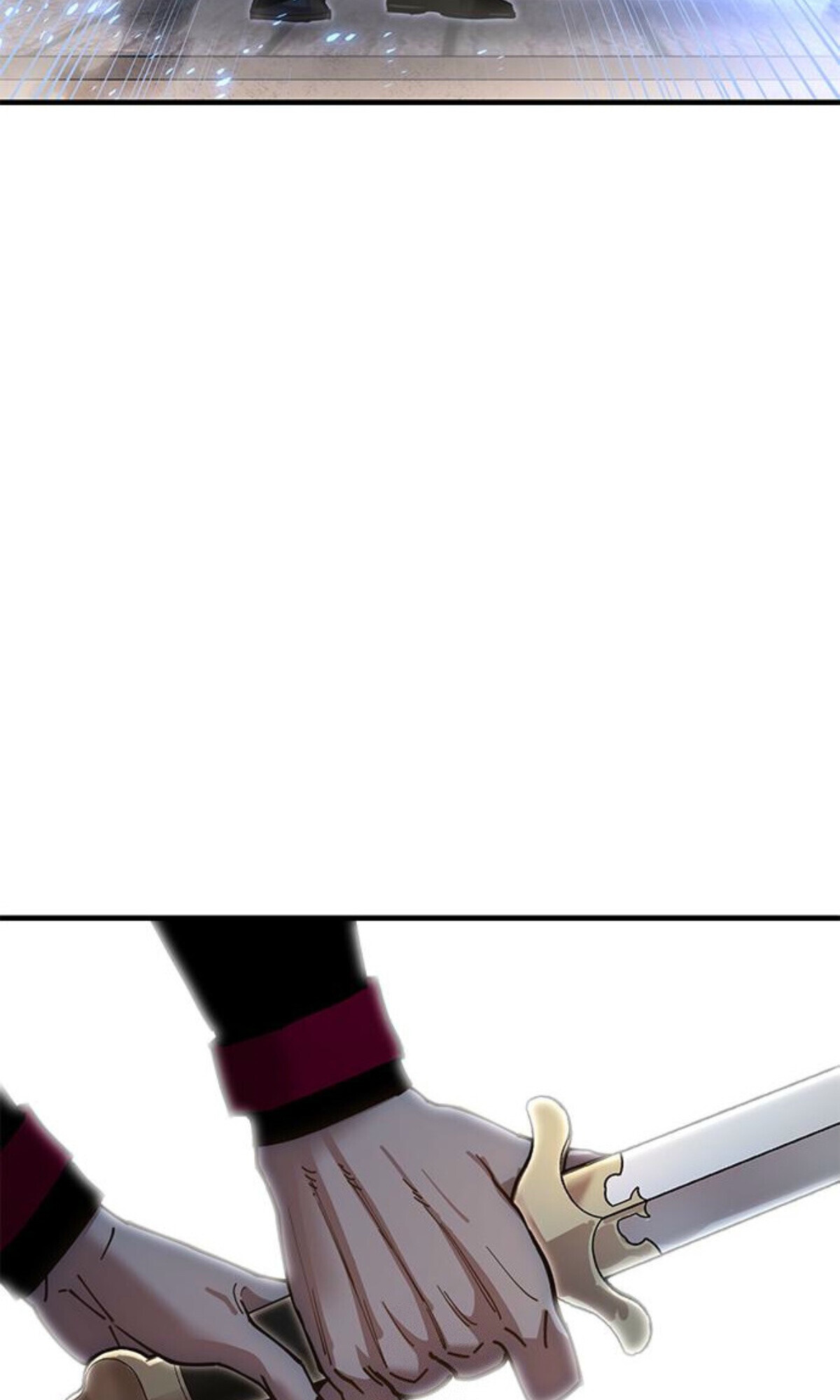 Chronicles of the Lazy Sovereign บันทึกของราชาจอมขี้เกียจ ตอนที่ 24 page 113