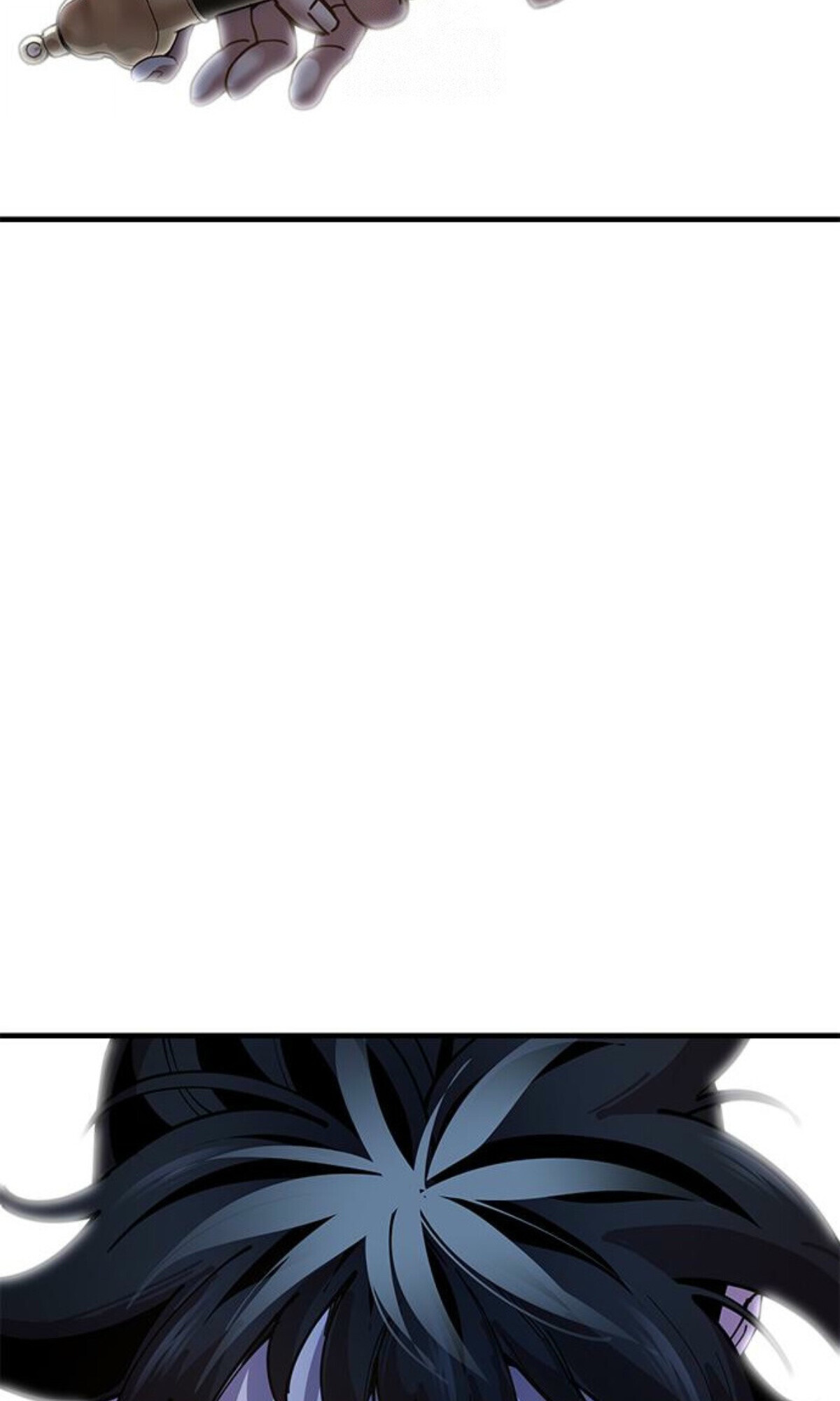 Chronicles of the Lazy Sovereign บันทึกของราชาจอมขี้เกียจ ตอนที่ 24 page 114