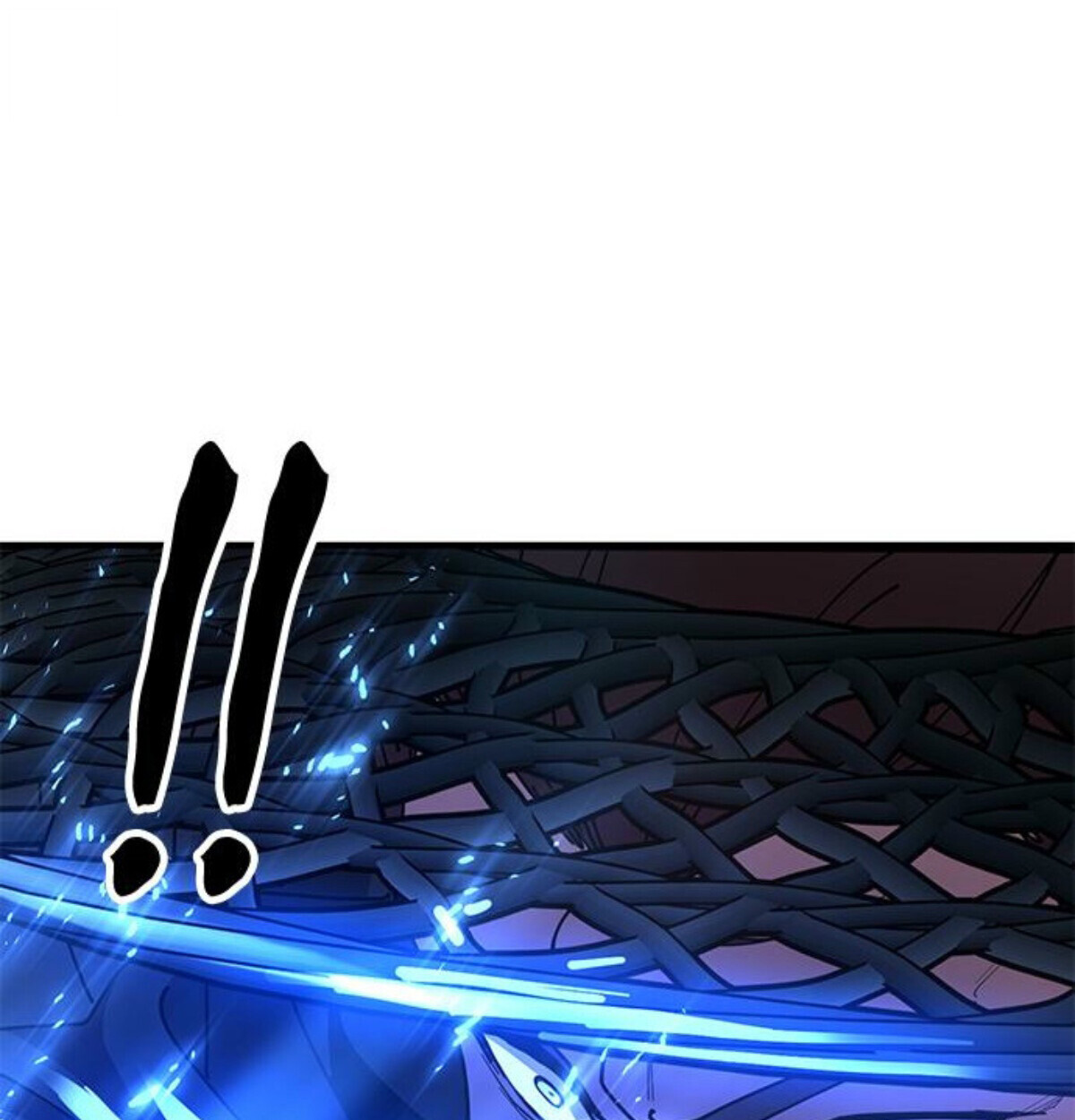 Chronicles of the Lazy Sovereign บันทึกของราชาจอมขี้เกียจ ตอนที่ 24 page 119