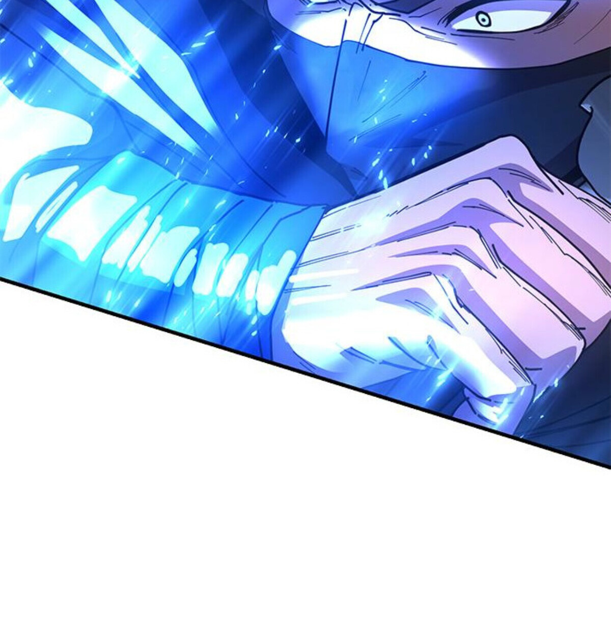 Chronicles of the Lazy Sovereign บันทึกของราชาจอมขี้เกียจ ตอนที่ 24 page 120