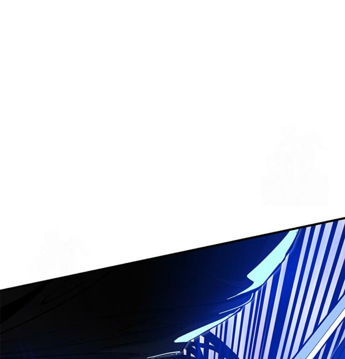 Chronicles of the Lazy Sovereign บันทึกของราชาจอมขี้เกียจ ตอนที่ 24 page 129