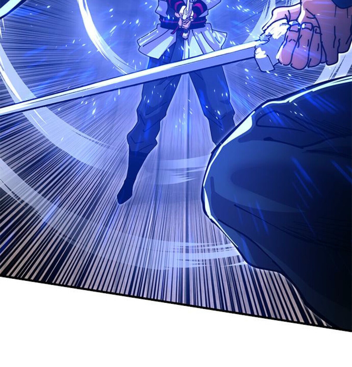 Chronicles of the Lazy Sovereign บันทึกของราชาจอมขี้เกียจ ตอนที่ 24 page 131