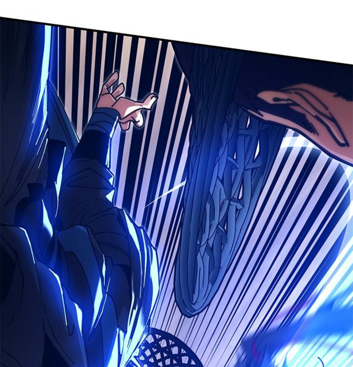 Chronicles of the Lazy Sovereign บันทึกของราชาจอมขี้เกียจ ตอนที่ 24 page 138