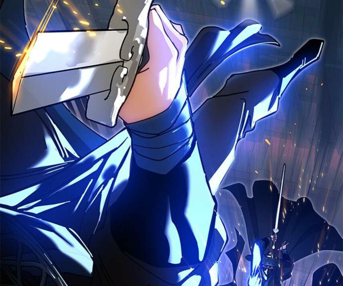 Chronicles of the Lazy Sovereign บันทึกของราชาจอมขี้เกียจ ตอนที่ 24 page 149