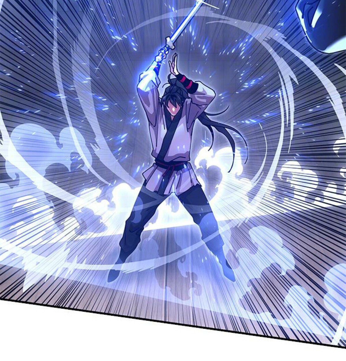 Chronicles of the Lazy Sovereign บันทึกของราชาจอมขี้เกียจ ตอนที่ 24 page 154