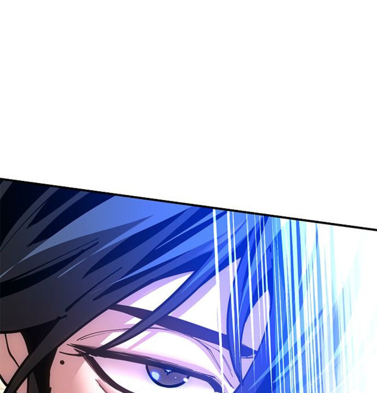 Chronicles of the Lazy Sovereign บันทึกของราชาจอมขี้เกียจ ตอนที่ 24 page 155