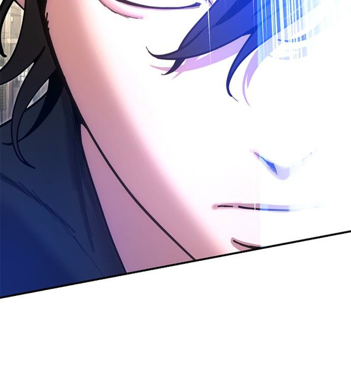 Chronicles of the Lazy Sovereign บันทึกของราชาจอมขี้เกียจ ตอนที่ 24 page 156