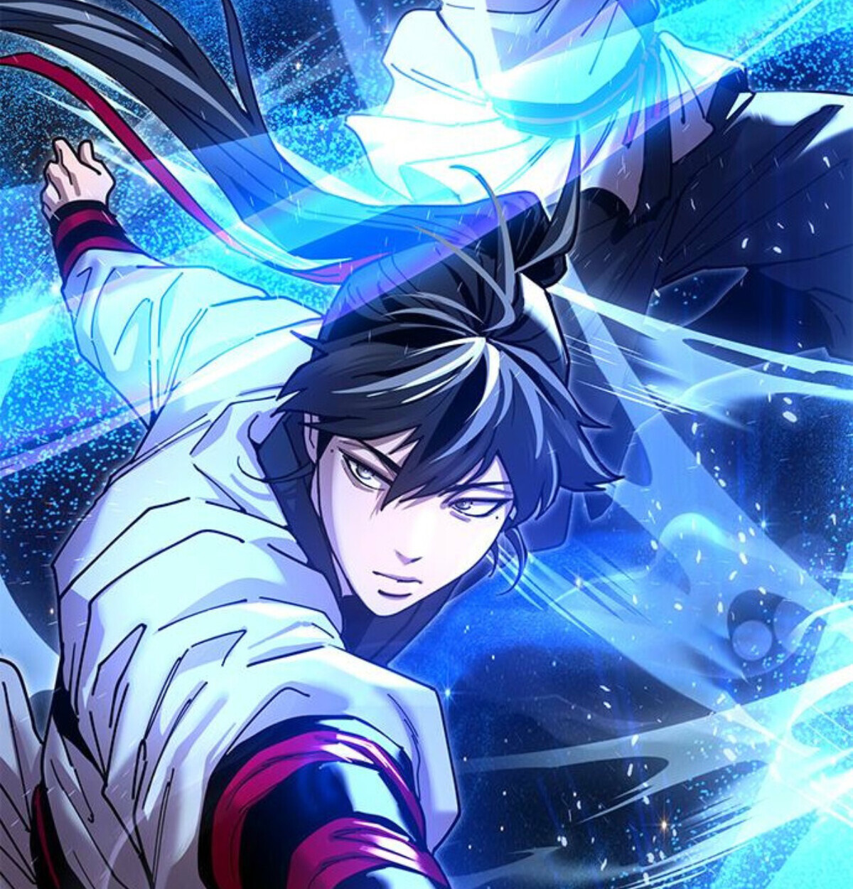 Chronicles of the Lazy Sovereign บันทึกของราชาจอมขี้เกียจ ตอนที่ 24 page 168