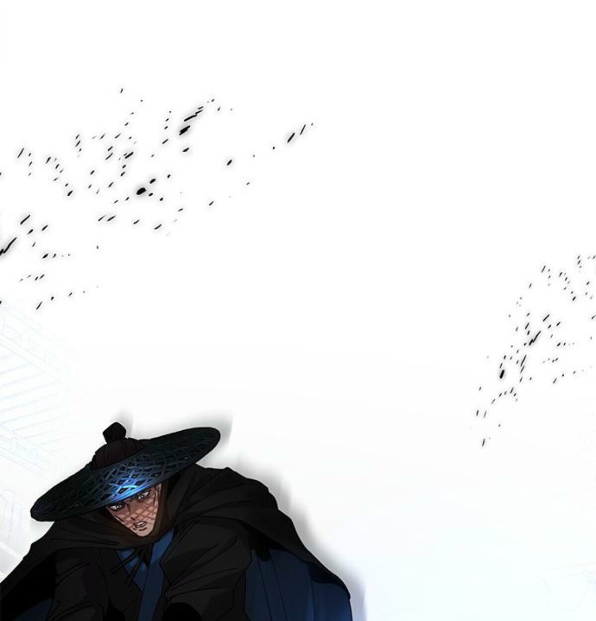 Chronicles of the Lazy Sovereign บันทึกของราชาจอมขี้เกียจ ตอนที่ 24 page 171