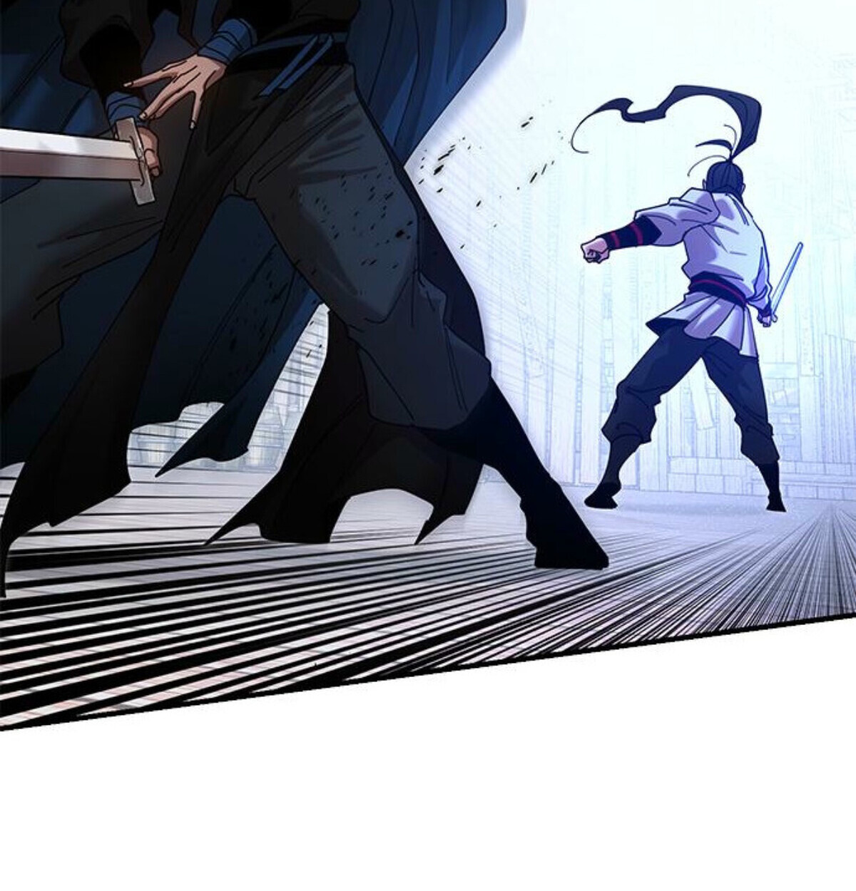 Chronicles of the Lazy Sovereign บันทึกของราชาจอมขี้เกียจ ตอนที่ 24 page 172