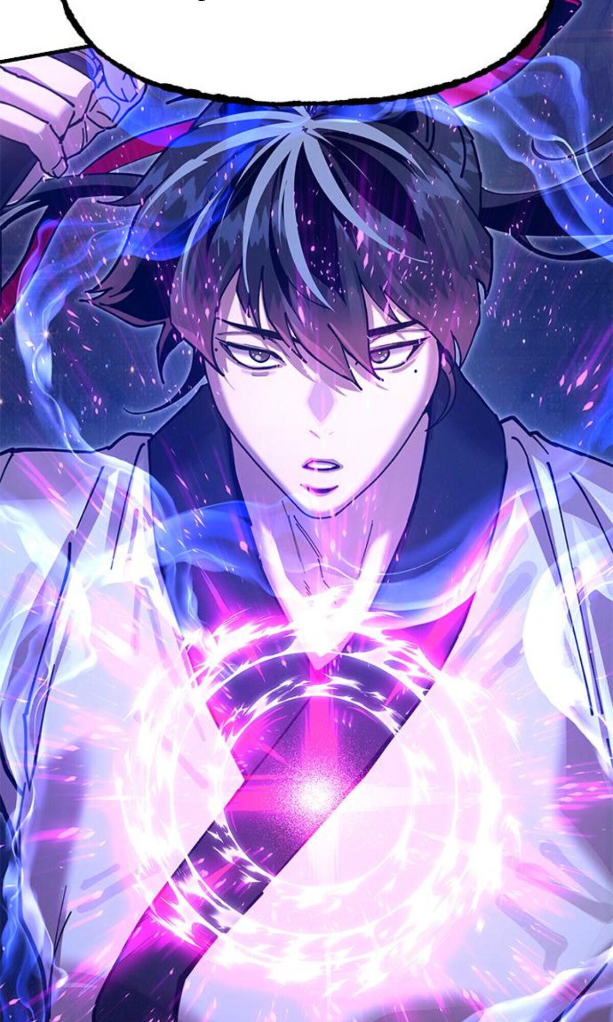 Chronicles of the Lazy Sovereign บันทึกของราชาจอมขี้เกียจ ตอนที่ 24 page 178