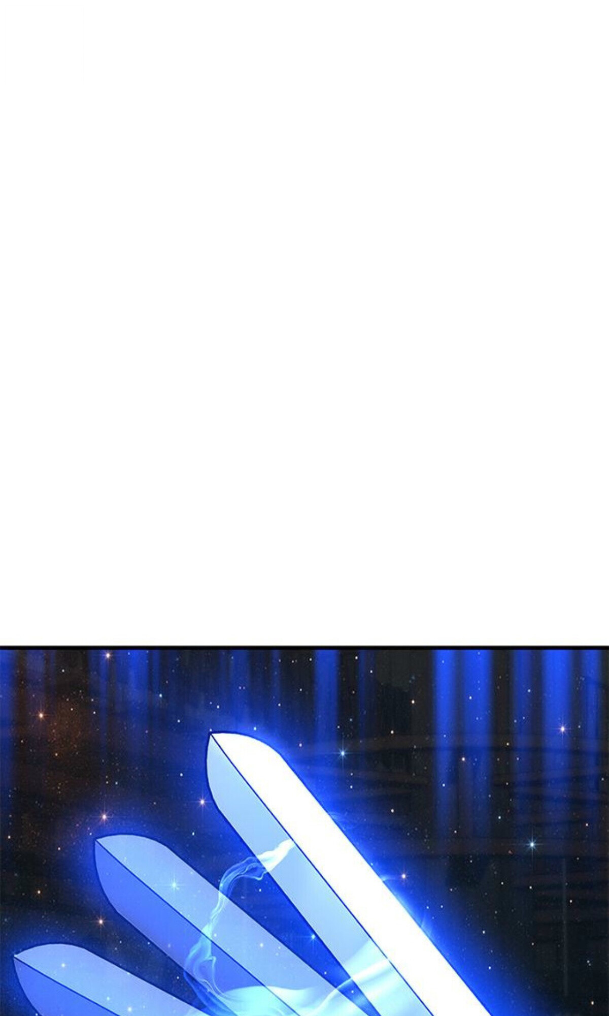 Chronicles of the Lazy Sovereign บันทึกของราชาจอมขี้เกียจ ตอนที่ 24 page 180