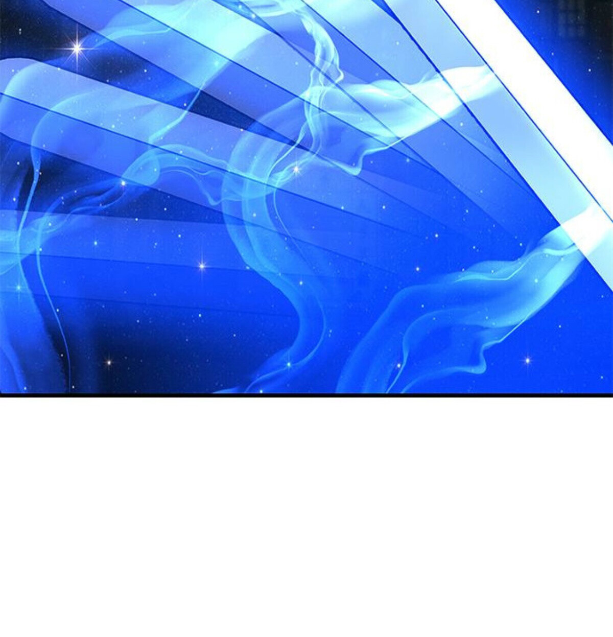 Chronicles of the Lazy Sovereign บันทึกของราชาจอมขี้เกียจ ตอนที่ 24 page 181