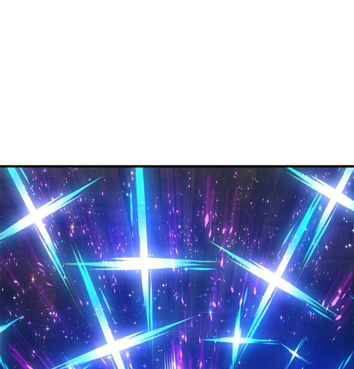 Chronicles of the Lazy Sovereign บันทึกของราชาจอมขี้เกียจ ตอนที่ 24 page 185