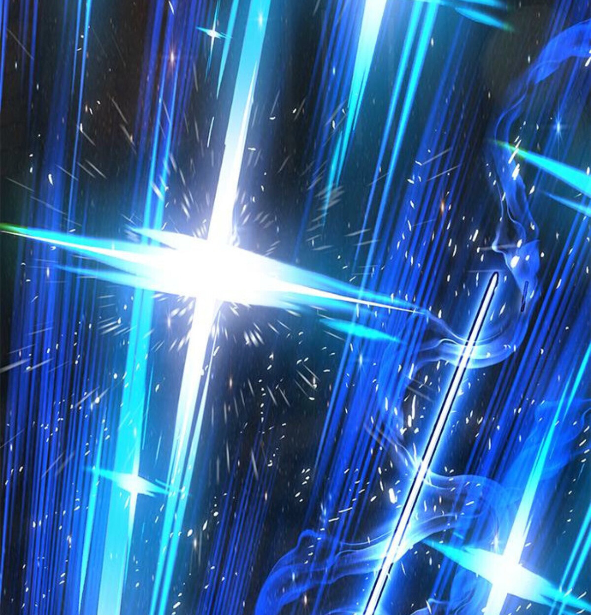 Chronicles of the Lazy Sovereign บันทึกของราชาจอมขี้เกียจ ตอนที่ 24 page 190