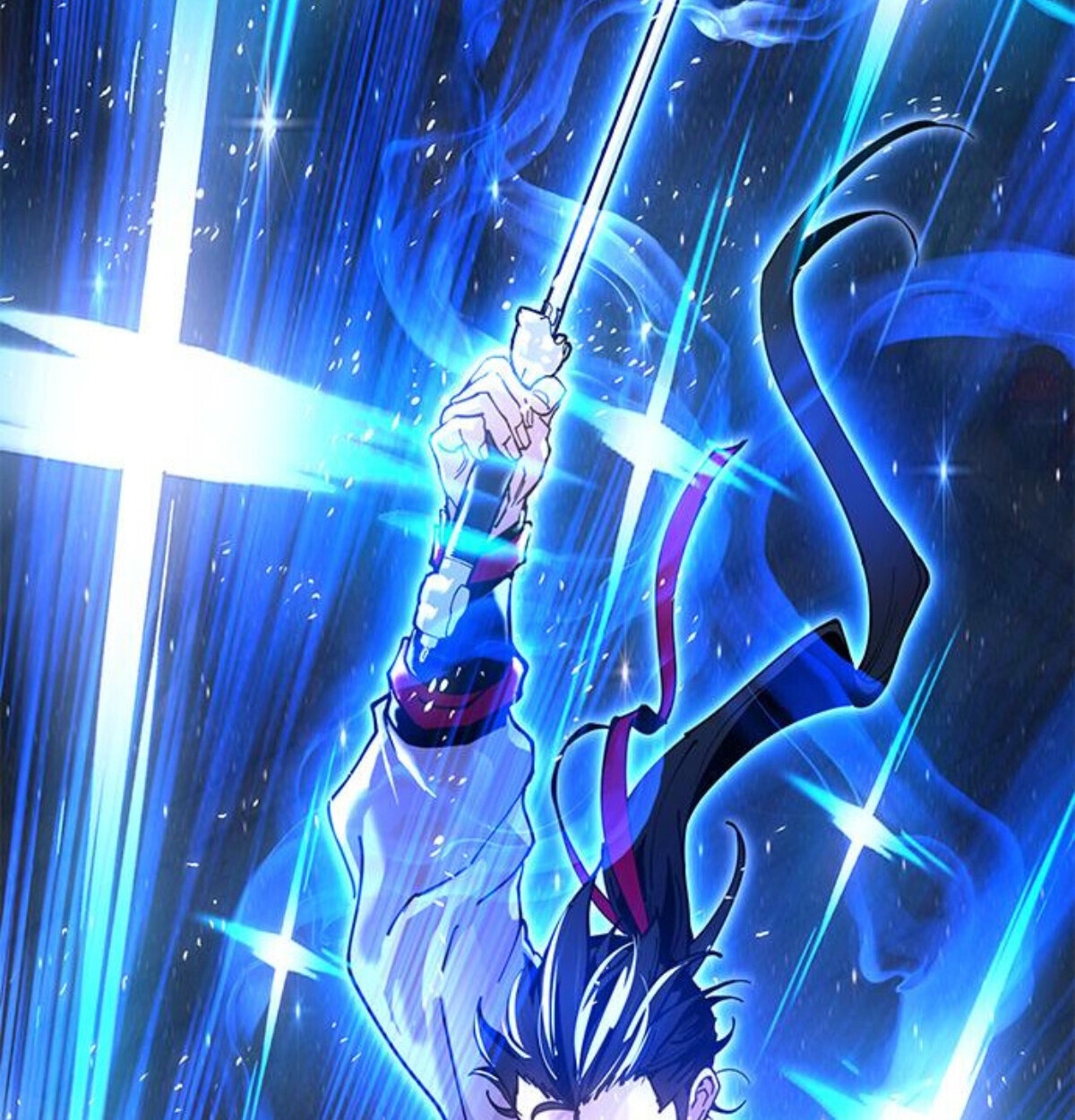 Chronicles of the Lazy Sovereign บันทึกของราชาจอมขี้เกียจ ตอนที่ 24 page 191