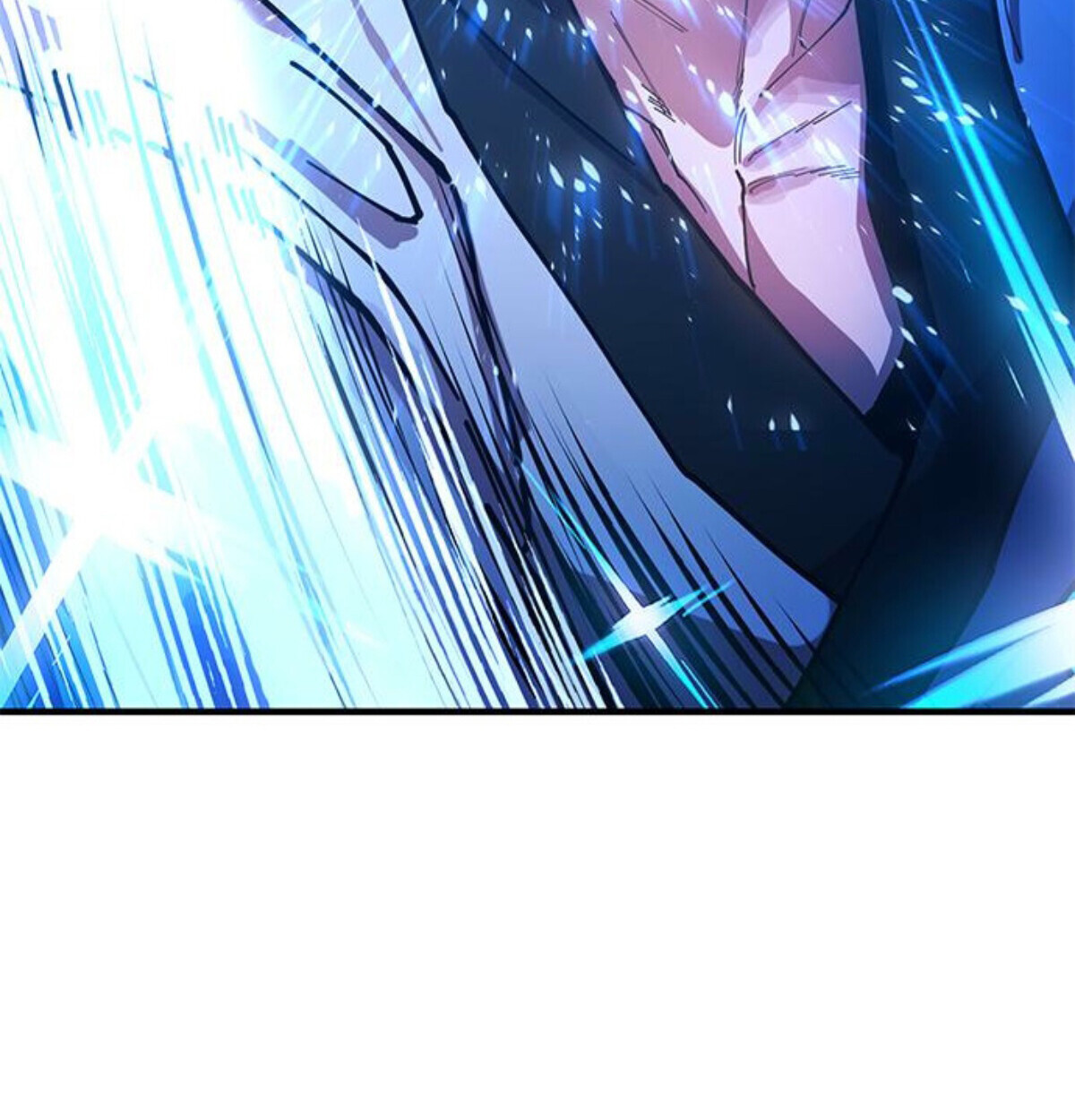 Chronicles of the Lazy Sovereign บันทึกของราชาจอมขี้เกียจ ตอนที่ 24 page 195