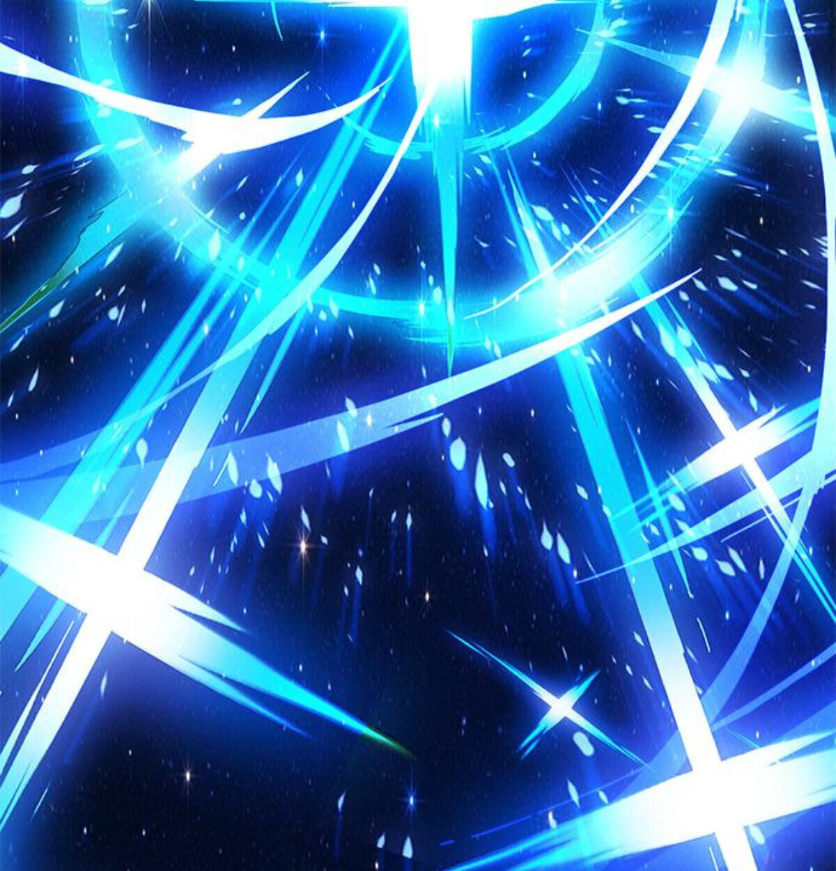 Chronicles of the Lazy Sovereign บันทึกของราชาจอมขี้เกียจ ตอนที่ 24 page 198