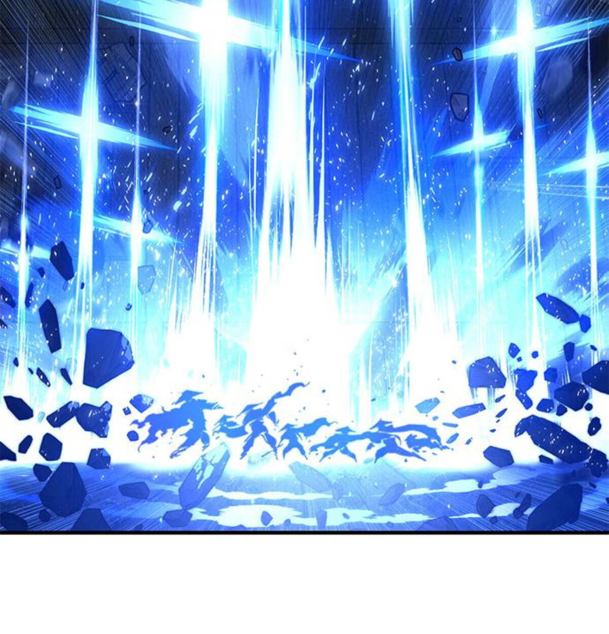 Chronicles of the Lazy Sovereign บันทึกของราชาจอมขี้เกียจ ตอนที่ 24 page 201