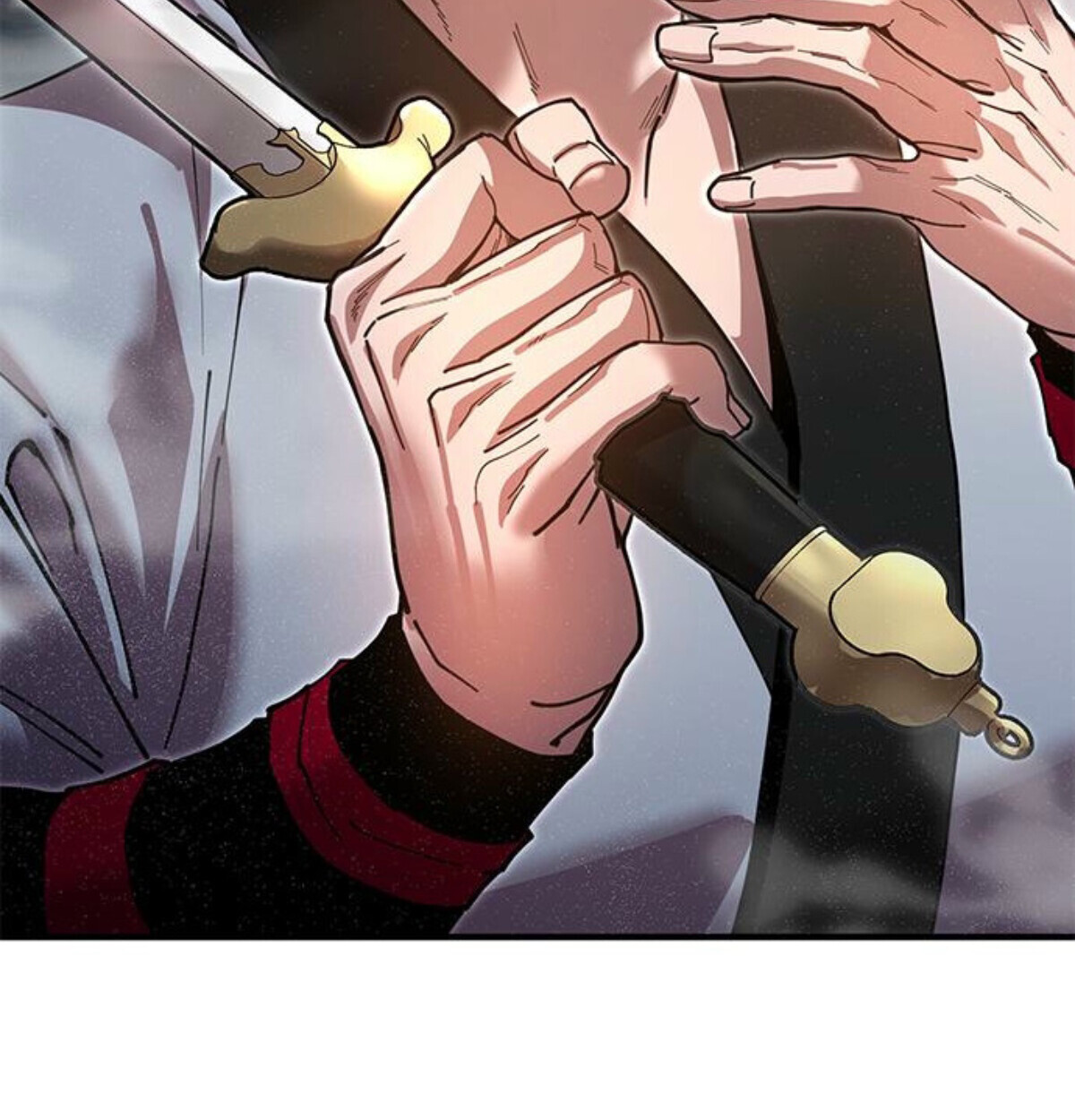 Chronicles of the Lazy Sovereign บันทึกของราชาจอมขี้เกียจ ตอนที่ 24 page 220