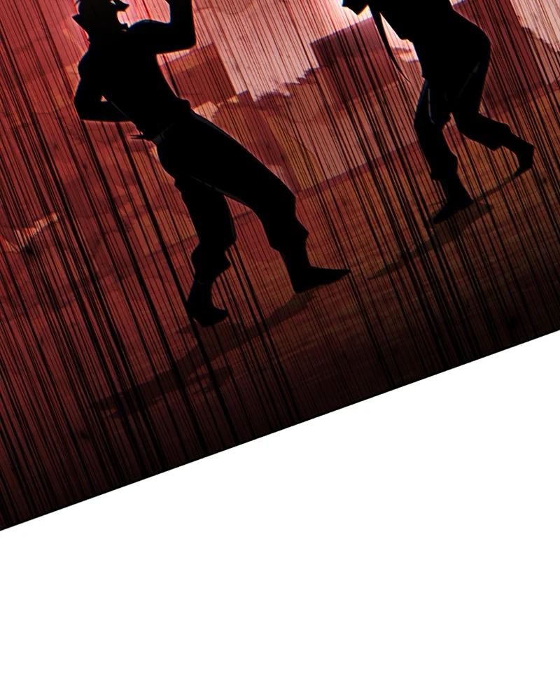 Clever Cleaning Life Of The Returned Genius Hunter สุดยอดฮันเตอร์สายคลีน ตอนที่ 94 page 1