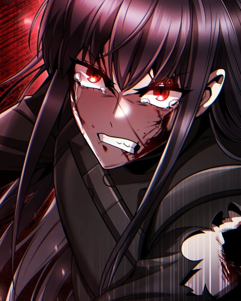 Clever Cleaning Life Of The Returned Genius Hunter สุดยอดฮันเตอร์สายคลีน ตอนที่ 94 page 6