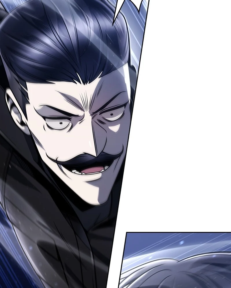 Clever Cleaning Life Of The Returned Genius Hunter สุดยอดฮันเตอร์สายคลีน ตอนที่ 94 page 8