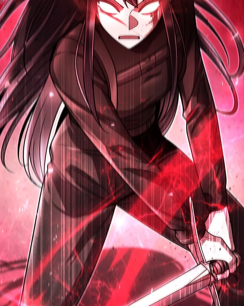 Clever Cleaning Life Of The Returned Genius Hunter สุดยอดฮันเตอร์สายคลีน ตอนที่ 94 page 28